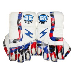 Wicket Keeper Gloves