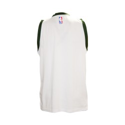 Brooklyn Nets Jersey (Children)