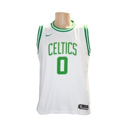 Boston Celtics Jersey (Adults)