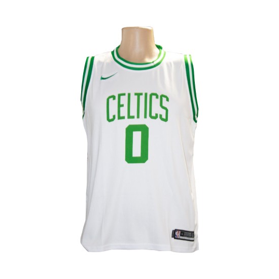 Boston Celtics Jersey (Children) Boston Celtics Jersey (Children)