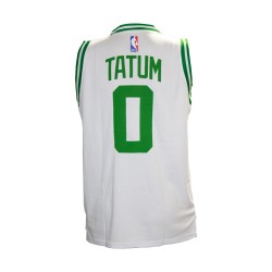 Boston Celtics Jersey (Children)