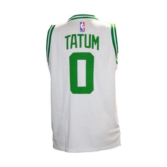 Boston Celtics Jersey (Children) Boston Celtics Jersey (Children)