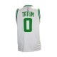 Boston Celtics Jersey (Children) Boston Celtics Jersey (Children)