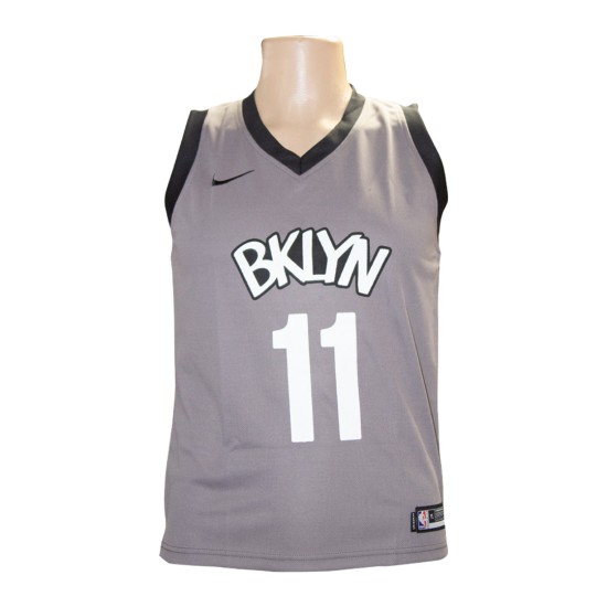 Brooklyn Nets Jersey (Children)