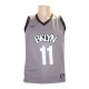 Brooklyn Nets Jersey (Children)