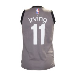 Brooklyn Nets Jersey (Children)