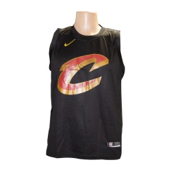 Cleveland Cavaliers Jersey (Adults)