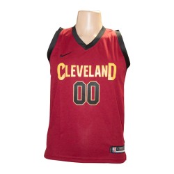 Cleveland Cavaliers Jersey (Adults)