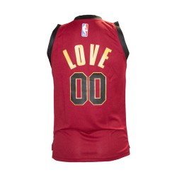 Cleveland Cavaliers Jersey (Adults)