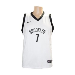 Brooklyn Nets Jersey (Adults)
