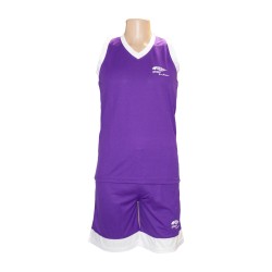 Adults Basketball Kit (Individual)