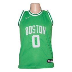 Boston Celtics Jersey (Adults)