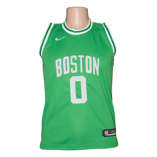 Boston Celtics Jersey (Adults) Boston Celtics Jersey (Adults)