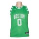 Boston Celtics Jersey (Adults) Boston Celtics Jersey (Adults)