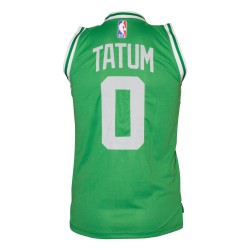 Boston Celtics Jersey (Children)