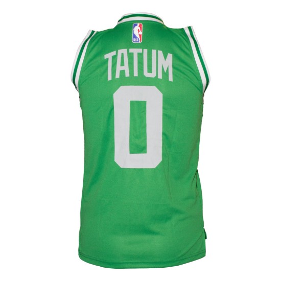 Boston Celtics Jersey (Adults) Boston Celtics Jersey (Adults)