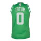 Boston Celtics Jersey (Adults) Boston Celtics Jersey (Adults)
