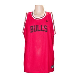 Chicago Bulls Jersey (Adults)
