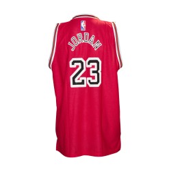 Chicago Bulls Jersey (Adults)
