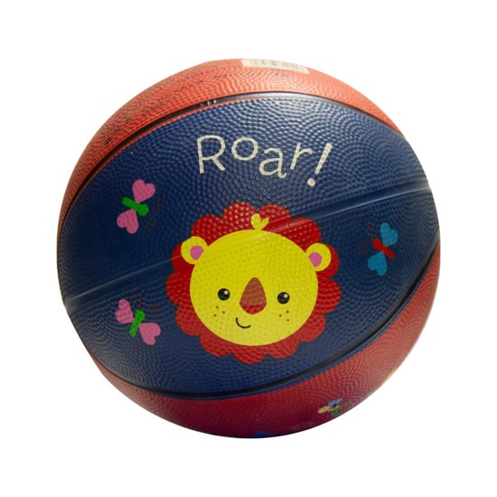 Basketball Size 3