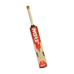 Hard Ball Bat (English Willow)