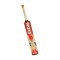 Hard Ball Bat (English Willow)