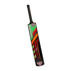 Fibre Bat Fibre Bat