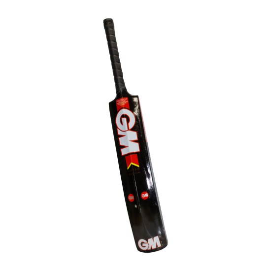 Fibre Bat 