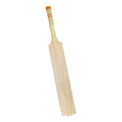 Hard Ball Bat (Pakistani Willow)