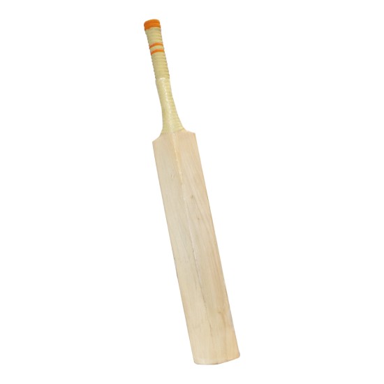 Hard Ball Bat (Pakistani Willow)