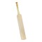 Hard Ball Bat (Pakistani Willow)
