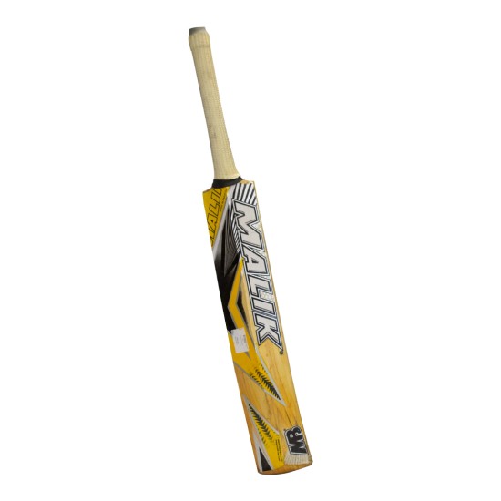 Soft Tennis Bat 