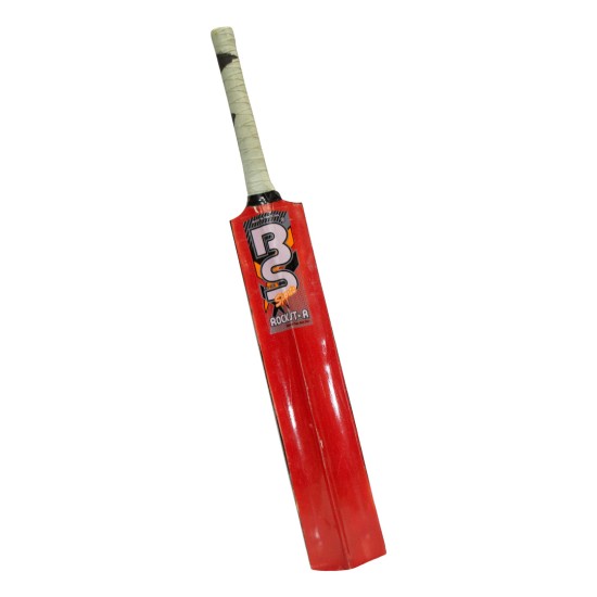 Soft Tennis Bat Soft Tennis Bat
