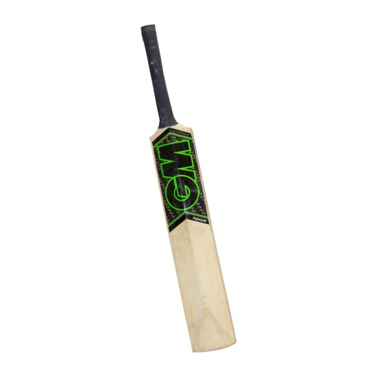 Hard Tennis Bat Hard Tennis Bat