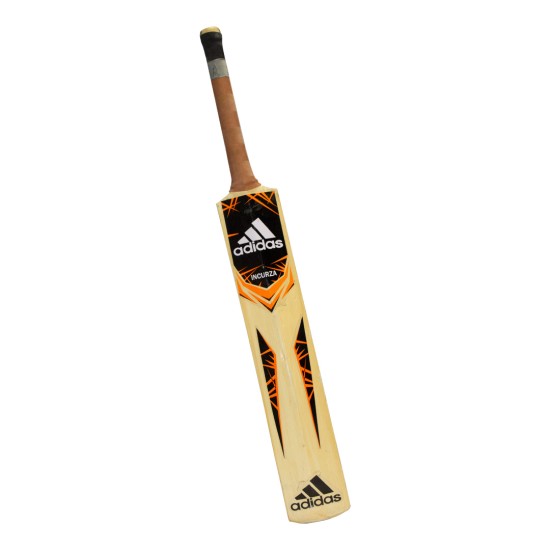 Soft Tennis Bat Soft Tennis Bat