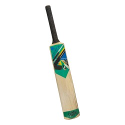 Hard Ball Bat (English Willow)