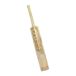 Hard Ball Bat (English Willow)