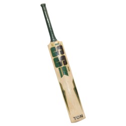 Hard Ball Bat (English Willow)