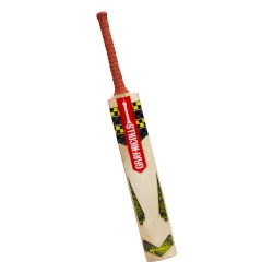 Hard Ball Bat (English Willow)