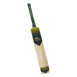 Hard Ball Bat (English Willow)