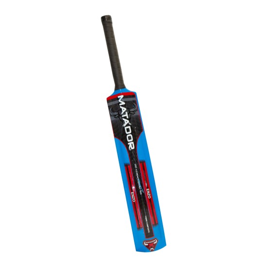Fibre Bat Fibre Bat