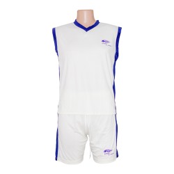 Adults Basketball Kit (Individual)