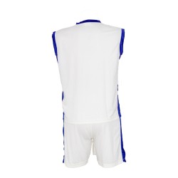 Adults Basketball Kit (Individual)