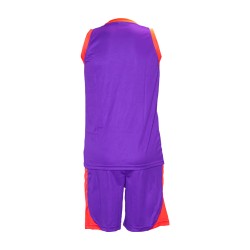 Adults Basketball Kit (Individual)