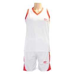 Children Basketball Kit (Individual)