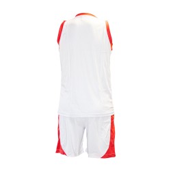 Children Basketball Kit (Individual)