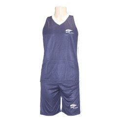 Adults Basketball Kit (Individual)