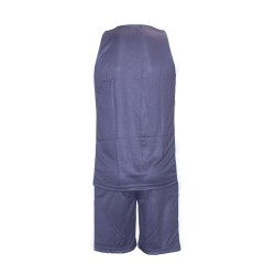 Adults Basketball Kit (Individual)