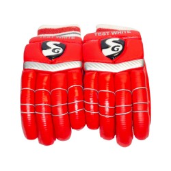 Batting Gloves (Right Hand)