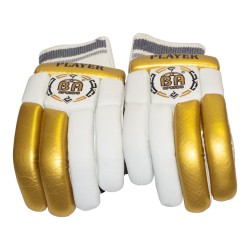 Batting Gloves (Right Hand, Children)